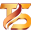 tiansheng118w.cc favicon